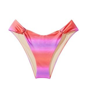 NWT Victoria secret swimsuit bottoms